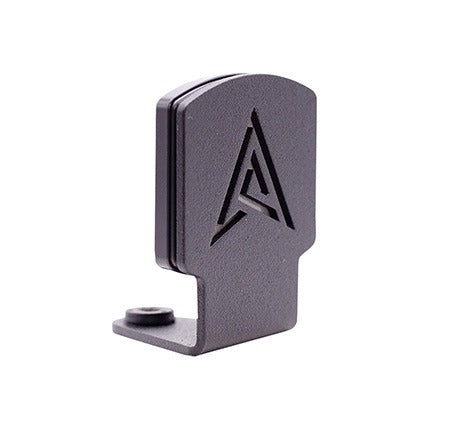 Painted Arrow Smartphone Magnetic Tripod Head 1/4-20 Compatible