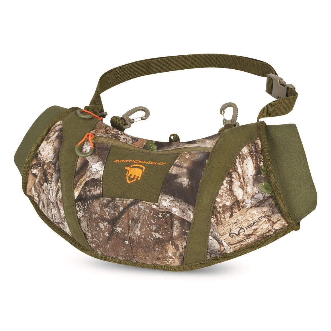 Arctic Shield Hand Warmer