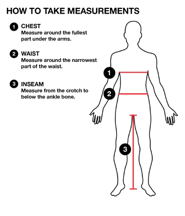 Drake Insulated Guardian Elite Vanguard Breathable Waders