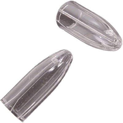 Innerloc Innerloc Shape Shifter Replacement Exo Covers 6 Pk. Broadheads