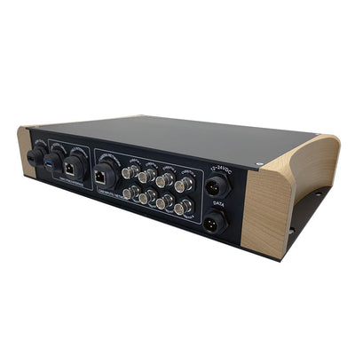 Iris Innovations Iris Hybrid Camera Recorder w/IrisControl f/Garmin OneHelm Host - 1TB HDD - 8 Analogue & 4 IP Camera Inputs Marine Navigation & Instruments