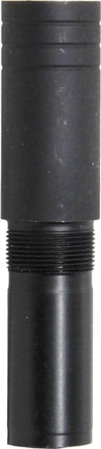 Iver Johnson Iver Johnson Choke Tube .410 - X-full Mobil Choke Extended Choke Tubes