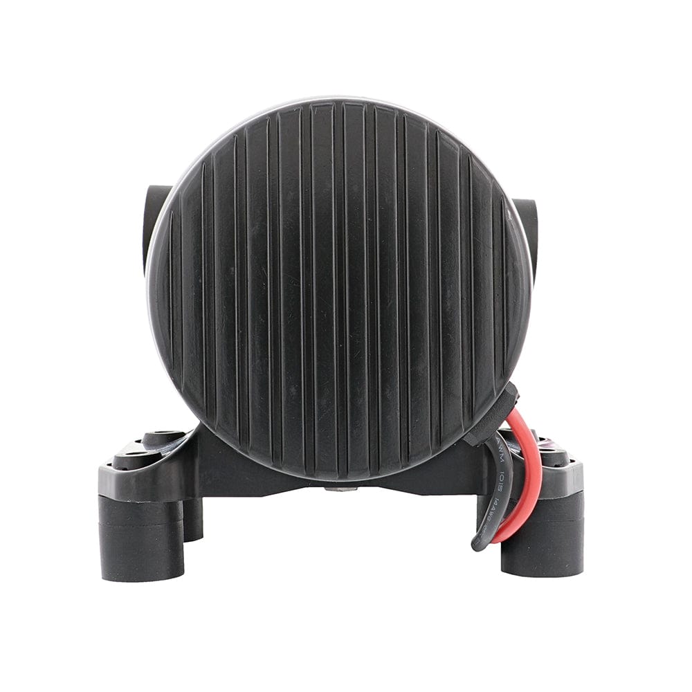 Jabsco Jabsco Par-Max HD6 Heavy Duty Water Pressure Pump - 24V - 6 GPM - 60 PSI Marine Plumbing & Ventilation