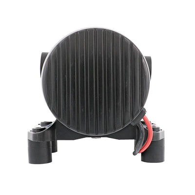 Jabsco Jabsco Par-Max HD6 Heavy Duty Water Pressure Pump - 24V - 6 GPM - 60 PSI Marine Plumbing & Ventilation