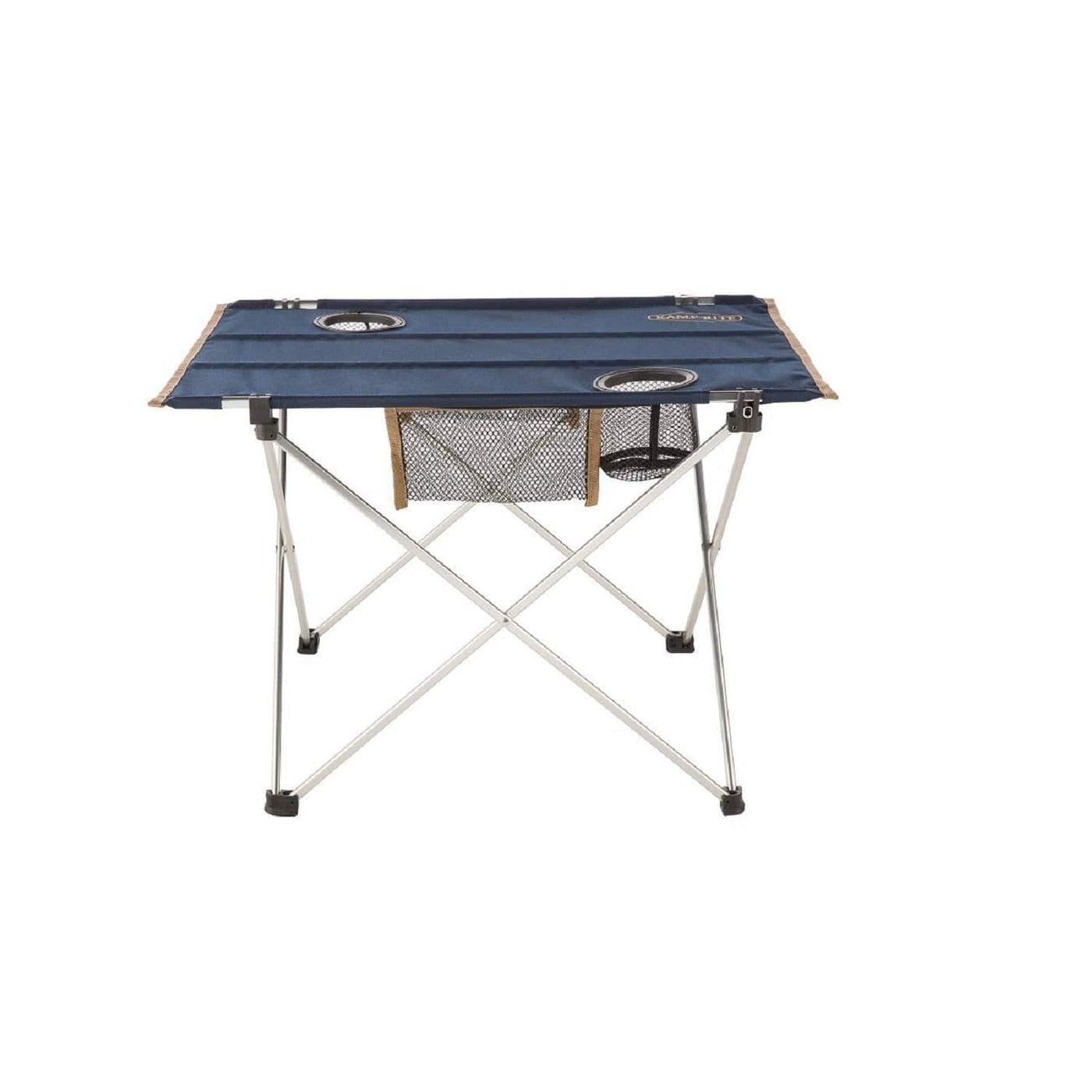 Kamp-Rite Kamp-Rite Ultra Light Table Camping And Outdoor