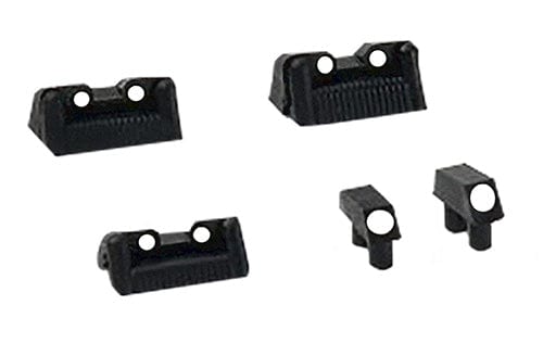 Kel-Tec Kel-tec Sight Kit, Kel P11155         P11 Sight Kit Firearm Accessories