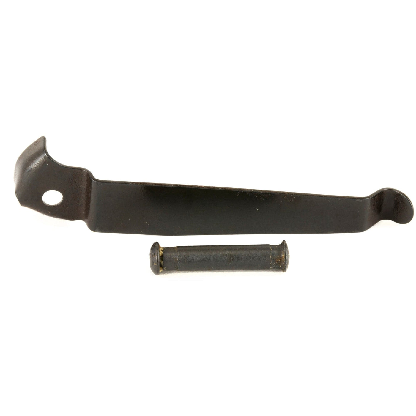 Kel-Tec Keltec 380rb P32/p3at Blt Clip Blrh Holsters