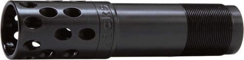 Kick's Industries Kicks Gobblin Thunder 20ga - Rem Choke .570 Choke Tubes