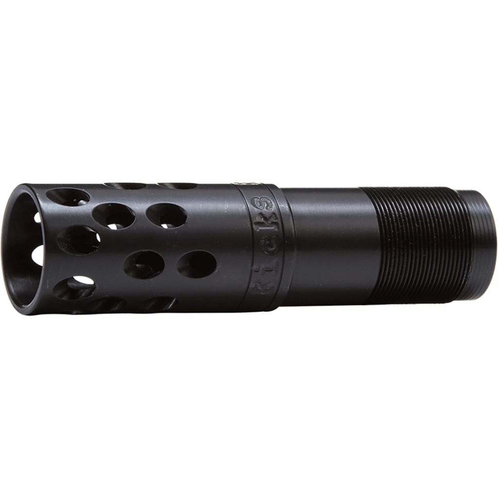 Kick's Industries Kicks Gobblin Thunder Choke Tube Winchester 12 Ga. .655 Choke Tubes