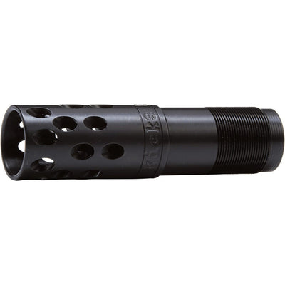 Kick's Industries Kicks Gobblin Thunder Choke Tube Winchester 12 Ga. .655 Choke Tubes