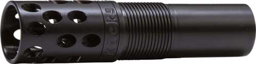 Kick's Industries Kicks High Flyer Choke 12ga - Remington Pro Bore Imp Cyl Choke Tubes