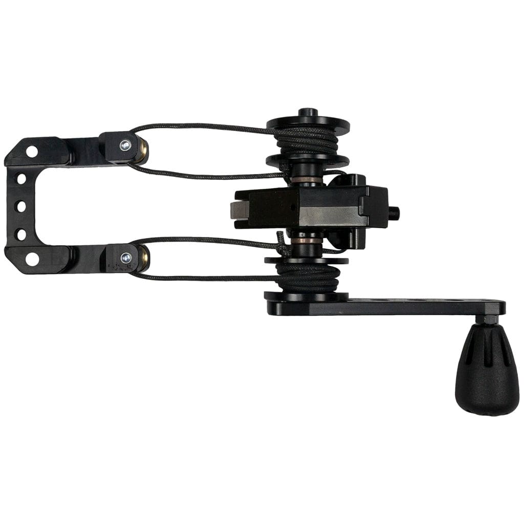 Killer Instinct Killer Instinct Crank Cocker Crossbow Accessories