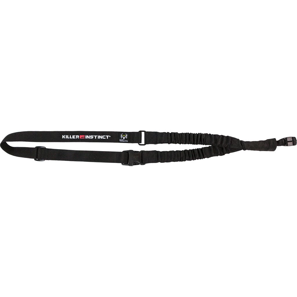 Killer Instinct Killer Instinct Single Point Sling Crossbow Accessories