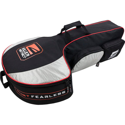 Killer Instinct Killer Instinct Slayer Crossbow Case Cases and Storage