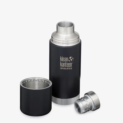 Klean Kanteen Klean Kanteen TK Pro 25 Oz Camping And Outdoor