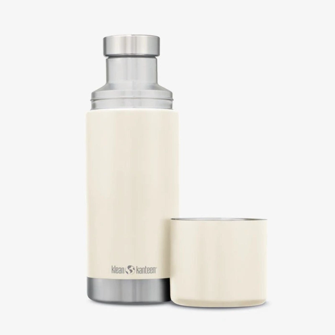 Klean Kanteen Klean Kanteen TK Pro 25 Oz Tofu Camping And Outdoor