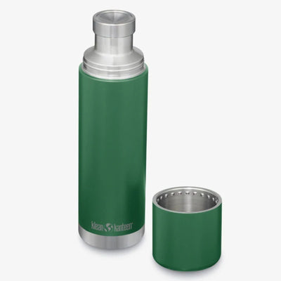 Klean Kanteen Klean Kanteen TK Pro 32 Oz Tofu Camping And Outdoor