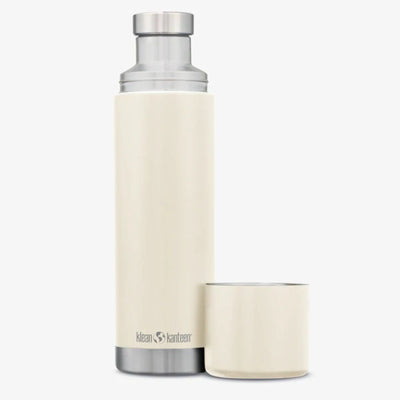 Klean Kanteen Klean Kanteen TK Pro 32 Oz Tofu Camping And Outdoor