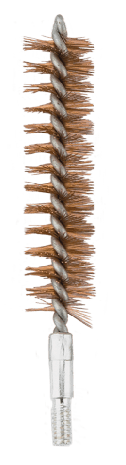 Kleen-Bore Kleen-bore Bore Brush, Kln A160  .375/.380 Caliber Gun Care