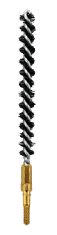 Kleen-Bore Kleen-bore Bore Brush, Kln A175n  .17/.200 (smallbore 