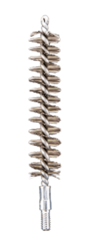 Kleen-Bore Kleen-bore Cylinder Brush, Kln C203    44/45 Cal Cylinder Brush Gun Care