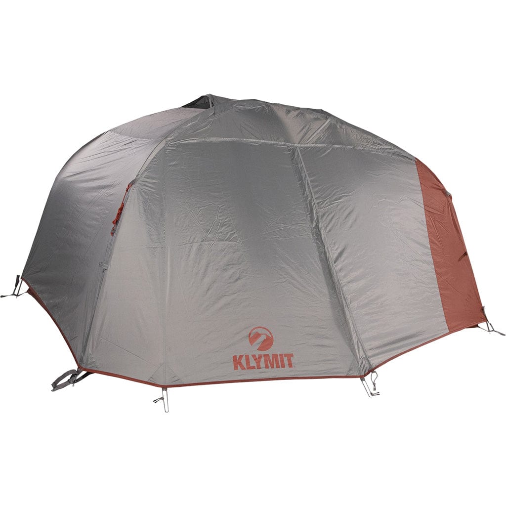 Klymit Klymit Cross Canyon 2 Tent 2 Person Camping and Outdoor Rec