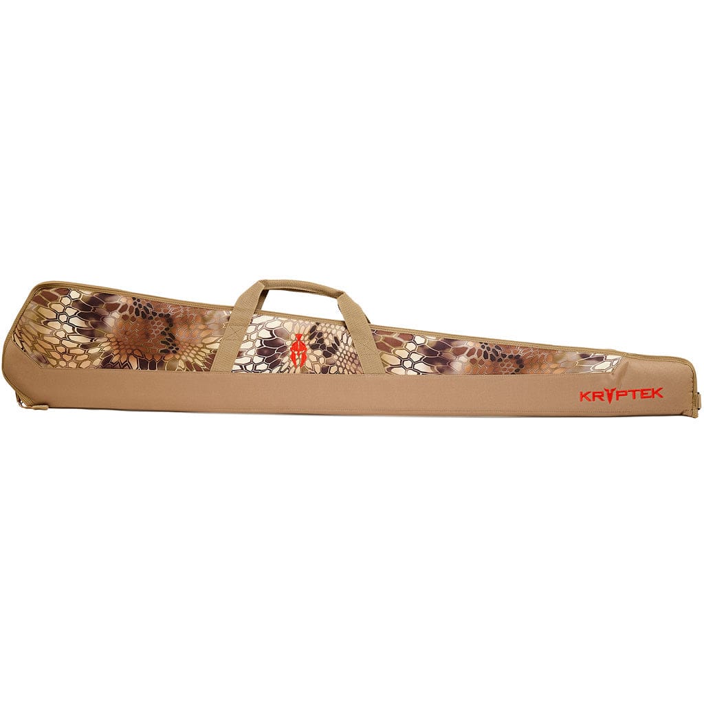Kryptek Kryptek Aeron Shotgun Case Highlander 52 In. Gun Storage