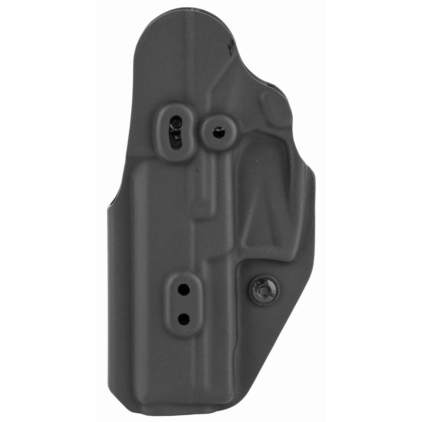 L.A.G. Tactical, Inc. Lag Lib Mk Ii H&k Vp9/vp9sk Blk Ambi Holsters