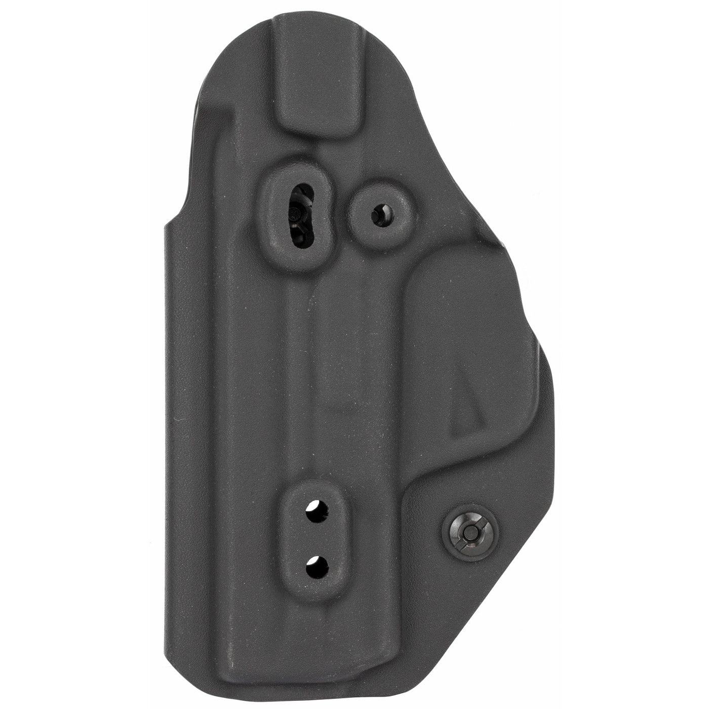 L.A.G. Tactical, Inc. Lag Lib Mk Ii M&p M2.0 3.6" Blk Ambi Holsters