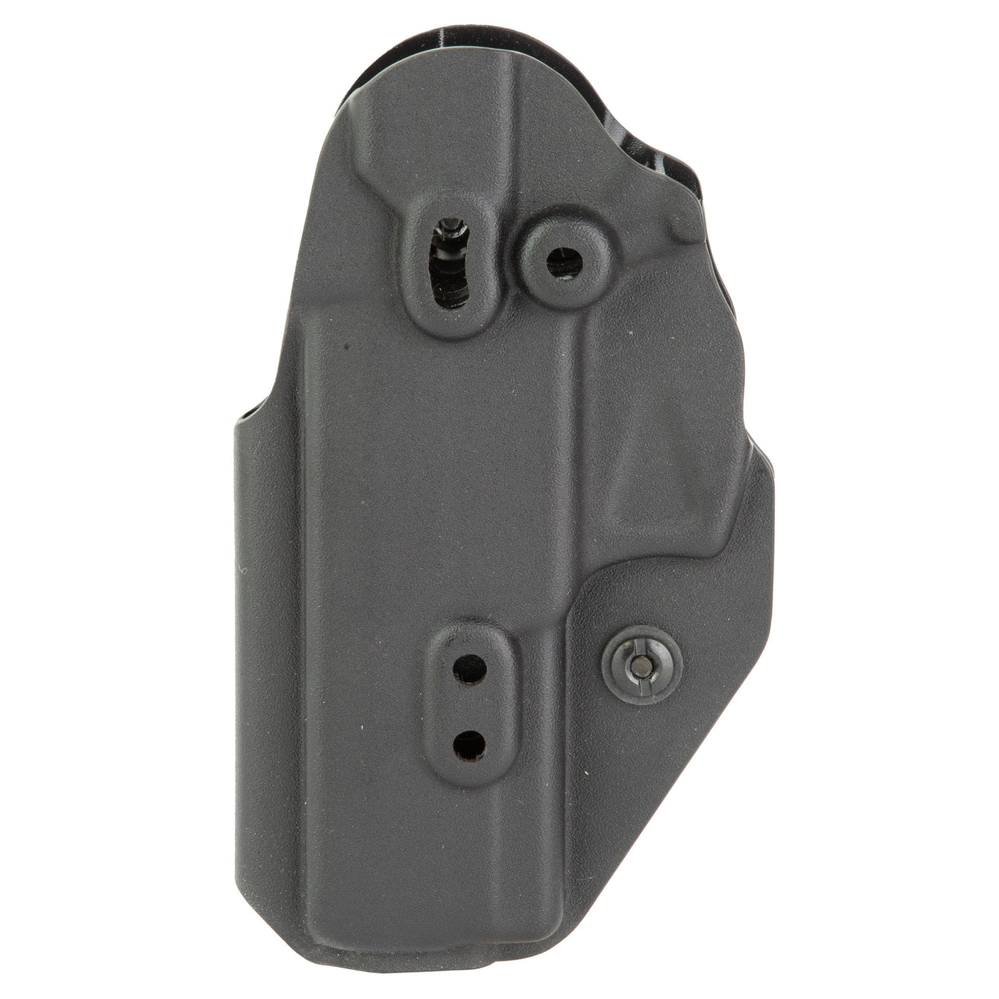 L.A.G. Tactical, Inc. Lag Lib Mk Ii Taurus G3 Ambi Holsters