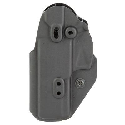 L.A.G. Tactical, Inc. Lag Lib Mk Ii Taurus G3 Ambi Holsters