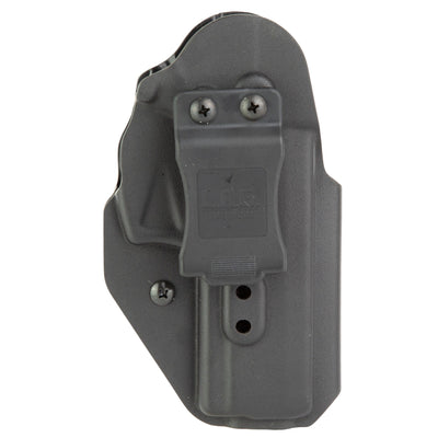 L.A.G. Tactical, Inc. Lag Lib Mk Ii Taurus G3 Ambi Holsters