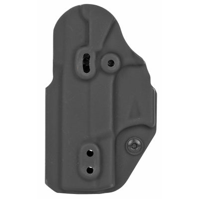 L.A.G. Tactical, Inc. Lag Lib Mk Ii Wal Ccp M2 Blk Ambi Holsters