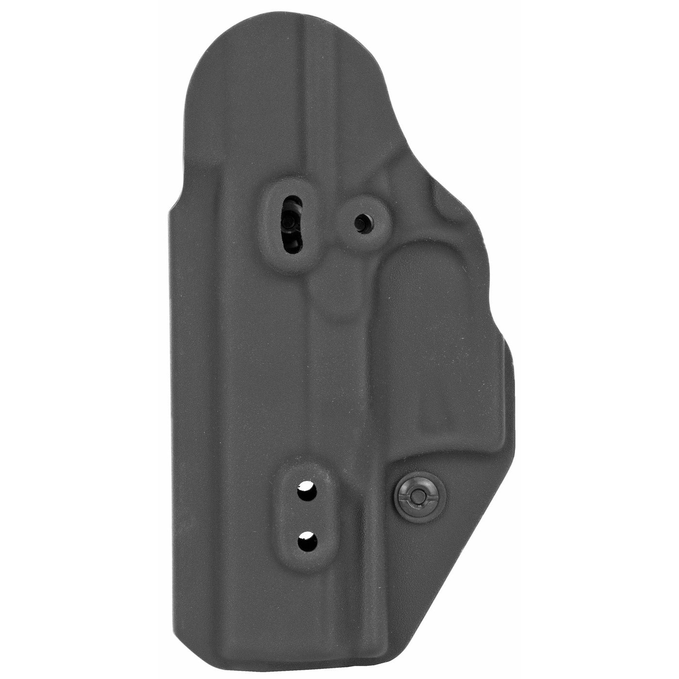 L.A.G. Tactical, Inc. Lag Lib Mk Ii Wal Ppq M2 Blk Ambi Holsters