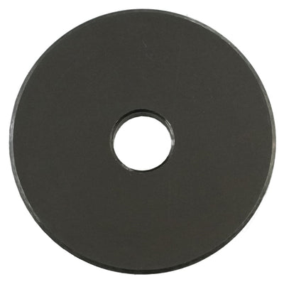 Last Chance Archery Last Chance Tungsten Weight 5/16 1 Pk. 3 Oz. Stabilizers