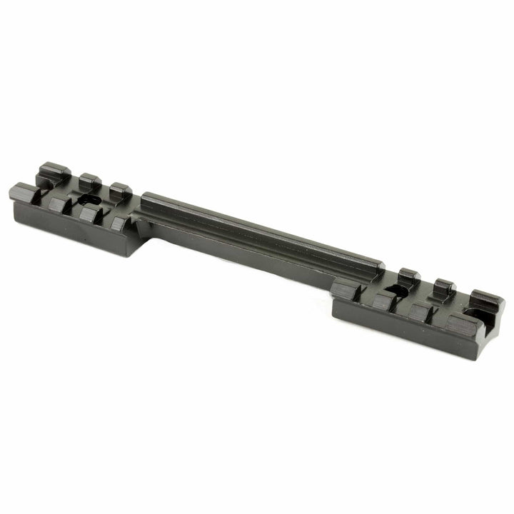 Leapers, Inc. - UTG Utg Scp Mnt Rem 700 Short Action Rfl Scope Mounts