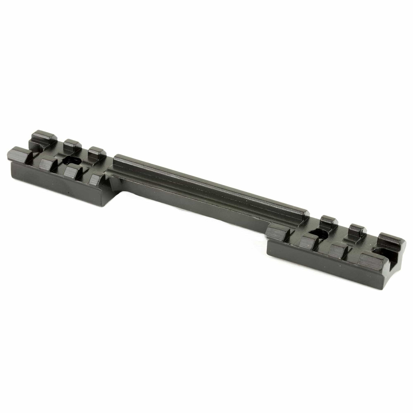 Leapers, Inc. - UTG Utg Scp Mnt Rem 700 Short Action Rfl Scope Mounts