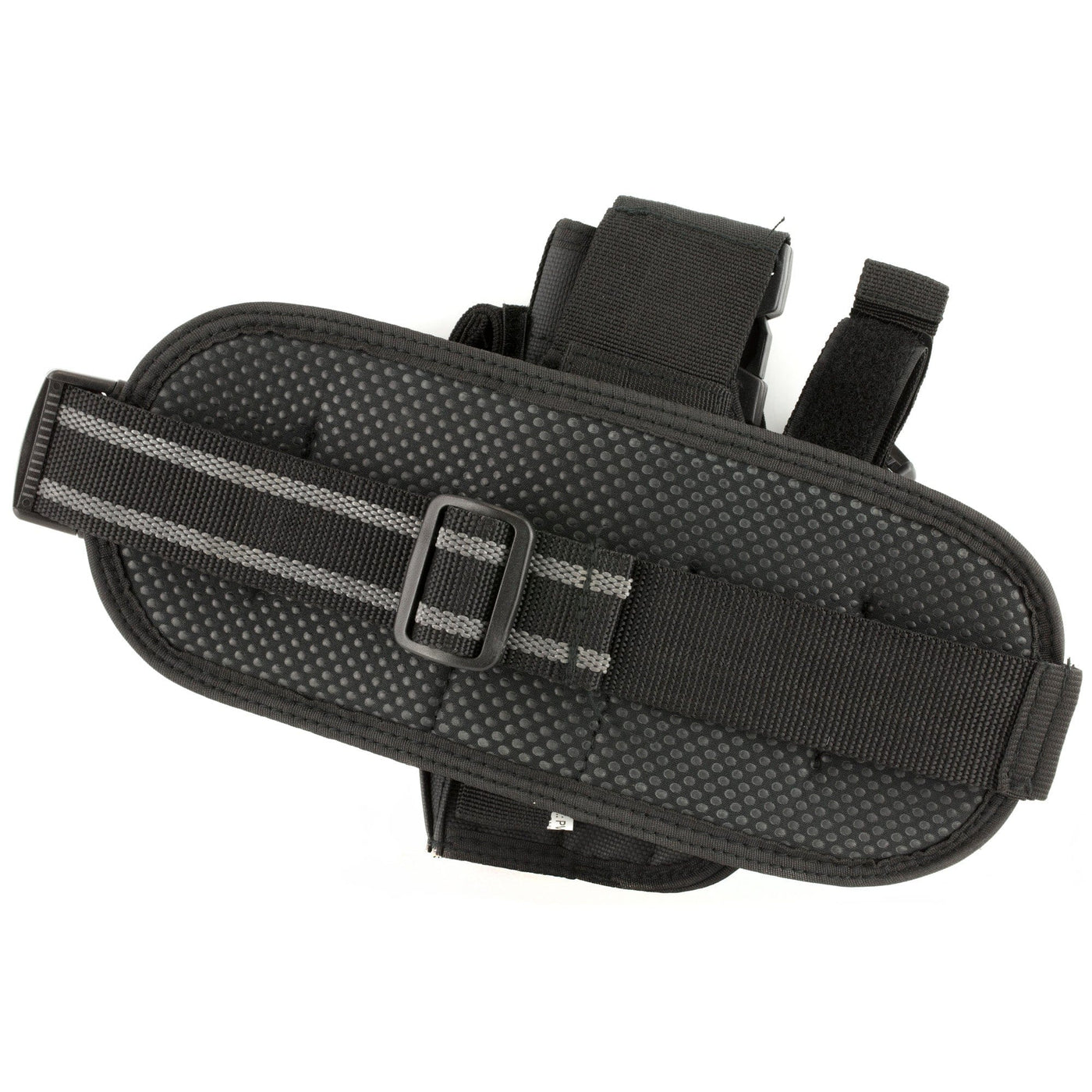 Leapers, Inc. - UTG Utg Spec Ops Univ Tact Leg Hlstr Rh Holsters