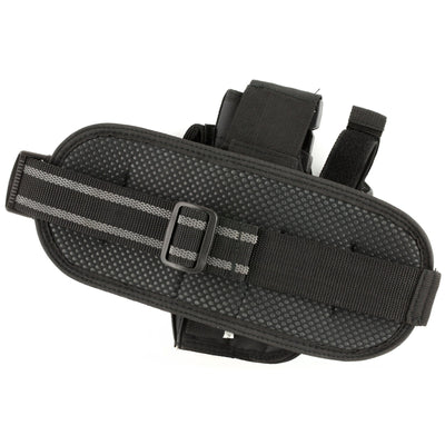 Leapers, Inc. - UTG Utg Spec Ops Univ Tact Leg Hlstr Rh Holsters