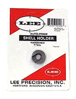 Lee Lee A-p Shellholder #1 - Reloading