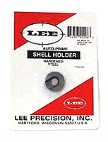 Lee Lee A-p Shellholder 
