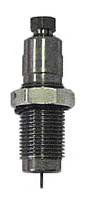 Lee Lee Carbide Sizer Die Only - .30 M1 Carbine Reloading Tools