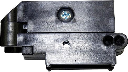 Lee Lee Case Slider & Riser For - Pro 1000 And Loadmaster Press Reloading Tools