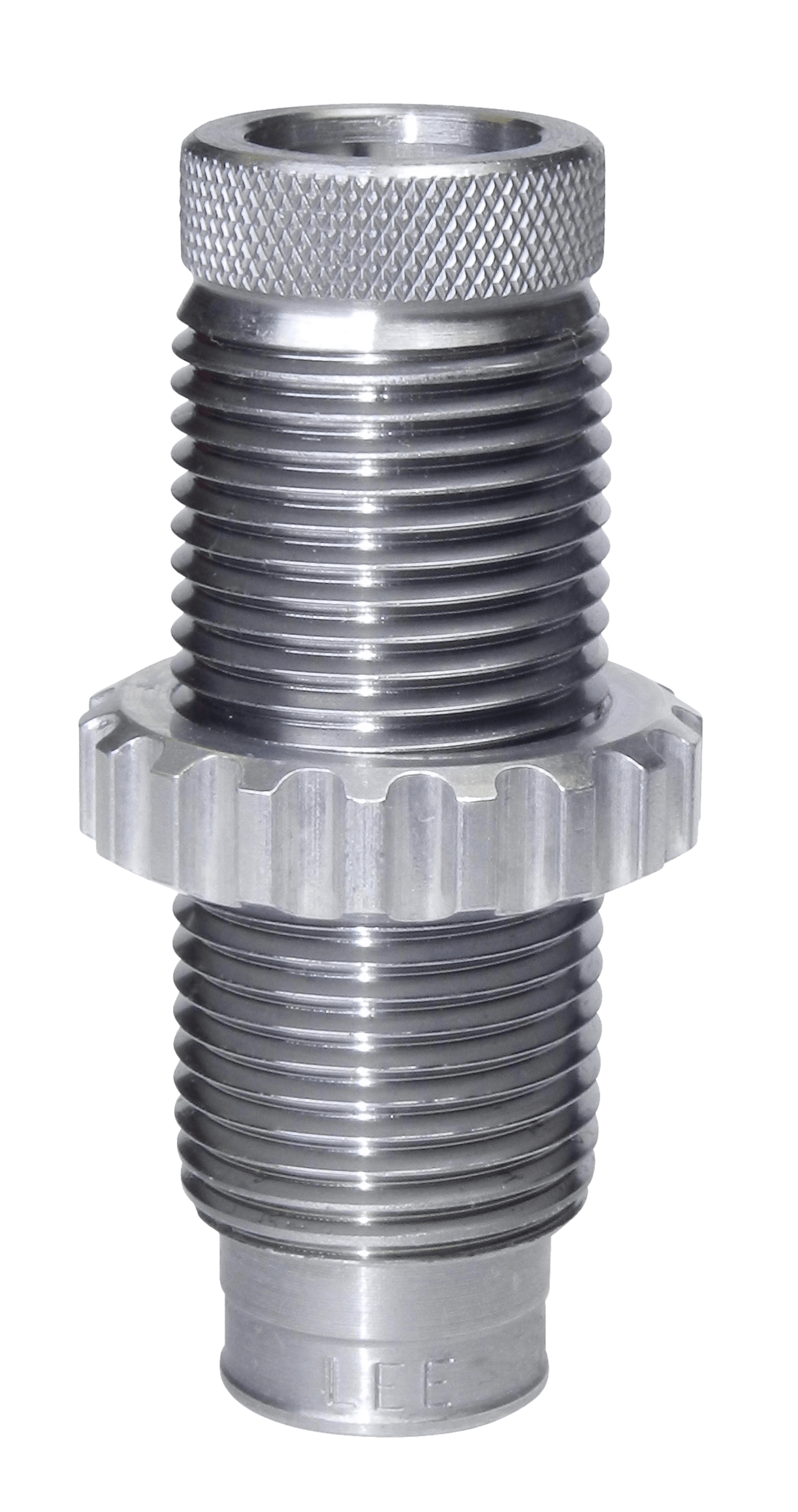 Lee Lee Collet Style Crimp Die - .357 Magnum/.38 Special Reloading