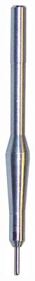 Lee Lee Easy X Expander Decapper - .223 Reloading Tools