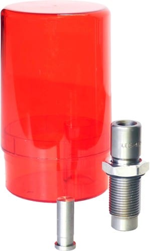 Lee Lee Lube & Sizing Kit .285 - Reloading Tools