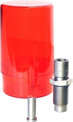 Lee Lee Lube & Sizing Kit .454 - Reloading Tools
