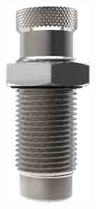 Lee Lee Quick Trim Die Body - .204 Ruger Reloading Tools