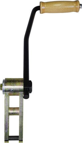Lee Lee Roller Handle Upgrade Kit - Reloading Tools