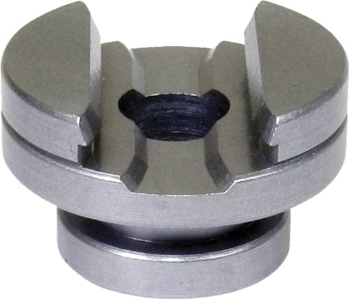 Lee Lee X-press Shellholder #2 - Reloading Tools